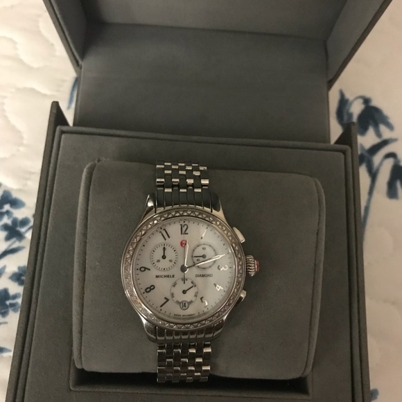 Watch - Picture 3 of 3